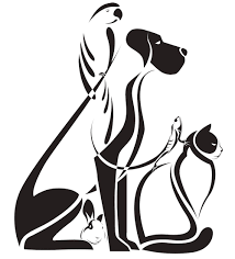 Logo der Tierarztpraxis Dr. Enders